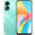 Smartfon OPPO A78 4G 8/128GB Turkusowy